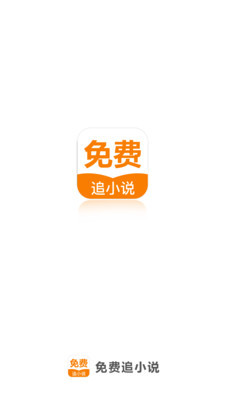 懂球帝官网-懂球帝手机版APP